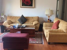 3 Bedroom Condo for sale at Marassi, Sidi Abdel Rahman