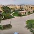 3 Bedroom Apartment for sale at Fountain Park, The 5th Settlement, New Cairo City