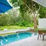 3 Bedroom Villa for rent at The Point Villa, Hoa Hai, Ngu Hanh Son, Da Nang
