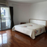 3 Bedroom Apartment for rent at Baan Wannapa, Khlong Tan Nuea