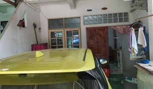 2 Bedrooms Townhouse for sale in Khlong Song, Pathum Thani Suan Thong Villa 10