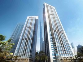 2 Bedroom Condo for sale at Downtown Views II, Downtown Dubai