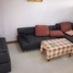 3 Bedroom Townhouse for sale at Kasa Eureka Rama 2 - Buddhabucha, Tha Kham