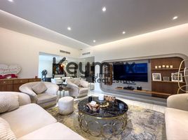 3 Bedroom Condo for sale at Executive Tower K, Executive Towers
