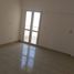 3 Bedroom Apartment for sale at El Rehab Extension, Al Rehab, New Cairo City