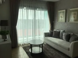 2 Bedroom Condo for rent at Notting Hill Phahol - Kaset, Lat Yao