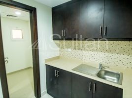 2 Bedroom Townhouse for sale at Flamingo Villas, Al Riffa