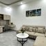 4 Bedroom House for rent in Hoa Minh, Da Nang, Hoa Minh