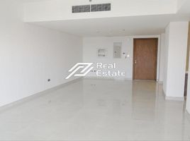 1 Bedroom Apartment for sale at Al Hadeel, Al Bandar