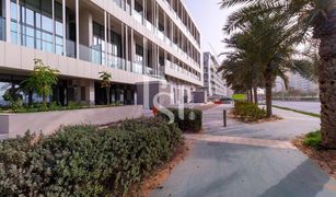 2 Bedrooms Apartment for sale in , Abu Dhabi Al Raha Lofts