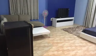 3 Schlafzimmern Haus zu verkaufen in Na Kluea, Pattaya Wonderland 3