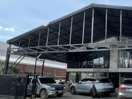 360 m² Office for rent in Thailand, Wang Thonglang, Wang Thong Lang, Bangkok, Thailand