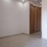 3 Bedroom Apartment for sale at Magnifique appartement à Val-Fleury, Na Kenitra Maamoura, Kenitra, Gharb Chrarda Beni Hssen