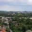  Land for sale in Ratsada, Phuket Town, Ratsada