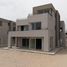 4 Bedroom Villa for sale at Palm Hills Golf Views, Cairo Alexandria Desert Road, 6 October City