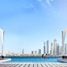 1 Bedroom Apartment for sale at Marina Vista, EMAAR Beachfront