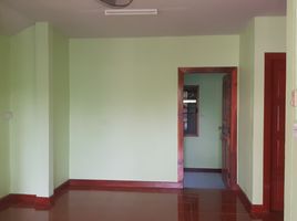 2 Bedroom House for rent in Lamphun, Nai Mueang, Mueang Lamphun, Lamphun