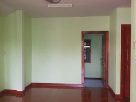 2 Schlafzimmer Haus zu vermieten in Lamphun, Nai Mueang, Mueang Lamphun, Lamphun