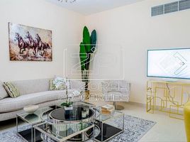 2 Schlafzimmer Appartement zu verkaufen im Al Ameera Village, Paradise Lakes Towers, Emirates City
