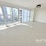 3 Bedroom Apartment for sale at 1 Residences, World Trade Centre Residence