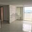 3 Schlafzimmer Appartement zu verkaufen im CARRERA 33 N 86 - 144 APTO 801 TORRE 1, Bucaramanga, Santander