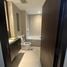 3 Schlafzimmer Wohnung zu vermieten im Sathorn Gardens, Thung Mahamek, Sathon