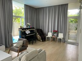 6 Bedroom Villa for rent at KDC Phú Xuân Vạn Phát Hưng, Phu Xuan, Nha Be, Ho Chi Minh City
