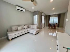 3 Bedroom House for rent at Graceland, San Klang