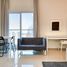 Studio Apartment for sale at UniEstate Sports Tower, Dubai Sports City