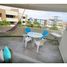 4 Bedroom Apartment for rent at Vizcaya: Today Is A Perfect Day To Start Planning Your Dream Vacation!, Salinas, Salinas, Santa Elena, Ecuador