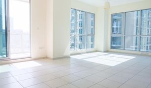 2 Habitaciones Apartamento en venta en The Residences, Dubái The Residences 6