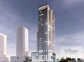 1 Bedroom Condo for sale at The Community, Centrium Towers