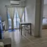 1 Schlafzimmer Wohnung zu vermieten im Plum Condo Chaengwattana Station Phase 2, Talat Bang Khen