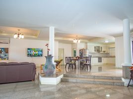 4 Bedroom Villa for rent at Sunset Village, Hua Hin City, Hua Hin, Prachuap Khiri Khan