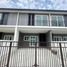 3 Bedroom Townhouse for rent at Supalai Primo Rangsit, Bang Phun, Mueang Pathum Thani, Pathum Thani