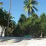  Land for sale in Siquijor Central Visayas, Siquijor, Central Visayas