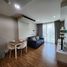 1 Bedroom Condo for rent at The Aree Condominium, Sam Sen Nai, Phaya Thai, Bangkok