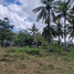  Grundstück zu verkaufen in Lombok Tengah, West Nusa Tenggara, Praya