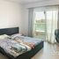 3 Bedroom Condo for sale at West Cluster, Loft Cluster, Jumeirah Heights