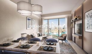 Квартира, 3 спальни на продажу в , Дубай The Address Residences Dubai Opera