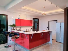 6 спален Дом for sale in Mueang Phitsanulok, Phitsanulok, Nai Mueang, Mueang Phitsanulok