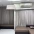 2 Bedroom Condo for rent at The Fourwings Residence , Hua Mak, Bang Kapi