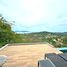 3 Bedroom House for sale at Luxana Villas, Bo Phut