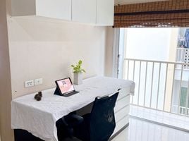 2 Schlafzimmer Wohnung zu verkaufen im Metro Park Sathorn Phase 2/2, Bang Wa, Phasi Charoen