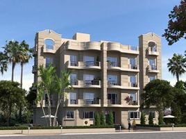 3 Bedroom Apartment for sale at Deyaar Development, Northern Expansions