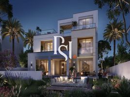 3 Bedroom Villa for sale at Caya, Villanova