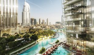 3 Bedrooms Apartment for sale in , Dubai The Address Residences Dubai Opera