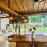 3 Bedroom Villa for sale in Badung Bali, Badung, Bali