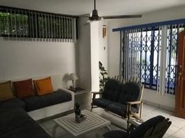 3 Schlafzimmer Haus zu vermieten in Ecuador, Salinas, Salinas, Santa Elena, Ecuador