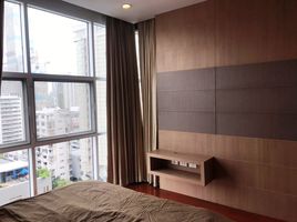 2 Bedroom Condo for rent at The Prime 11, Khlong Toei Nuea